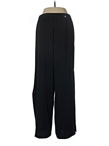 Elizabeth & Clarke Dress Pants (view 2)