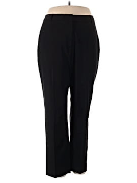 Alex Marie Dress Pants