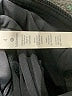 Lululemon Athletica Black Active Pants Size 4 - photo 7