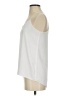 Express White Ivory Sleeveless Blouse Size XS - photo 5