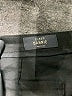 J.Crew Solid Black Active Pants Size 12 (tall) - photo 7