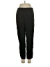 Madewell 100% Viscose Solid Black Active Pants Size S - photo 1