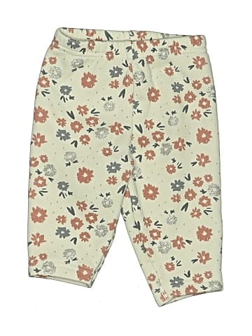 Just One Year by Carter's Khakis (view 1)