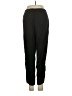 Madewell 100% Viscose Solid Black Active Pants Size S - photo 2