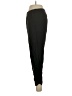 Madewell 100% Viscose Solid Black Active Pants Size S - photo 5