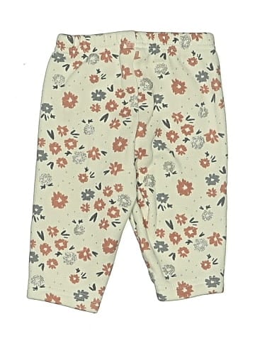 Just One Year by Carter's Khakis (view 2)