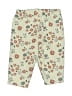 Just One Year by Carter's Floral Ivory Khakis 0-3 MO / 3 MO - photo 2