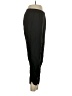 Madewell 100% Viscose Solid Black Active Pants Size S - photo 4