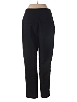 sachin and babi light blue dress H&M Pinstripe Dress Pants main image 1