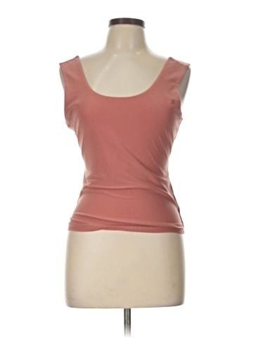 Meraki Tank Top (view 1)