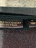 Carla Rockmore Black Pullover Sweater Size XL - photo 7