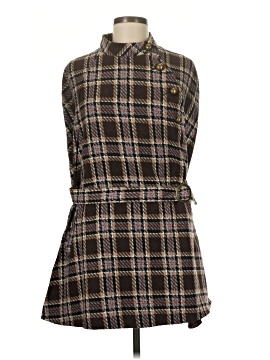 Buffalo By David Bitton Sleeveless Top