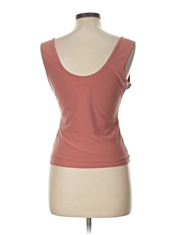 Meraki Tank Top (view 2)