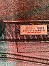 Levi's Solid Gray Jeans Size 29 waist - photo 7