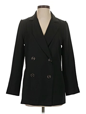 Vetta Blazer (view 1)