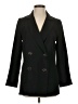 Vetta 100% Polyester Black Blazer Size S - photo 1