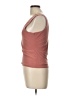 Meraki Pink Tank Top Size L - photo 5