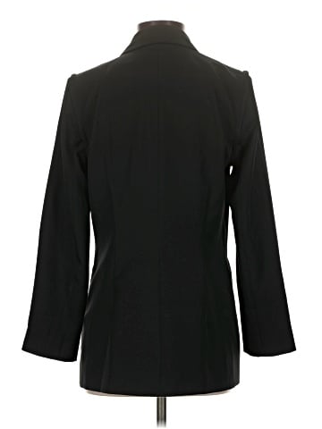 Vetta Blazer (view 2)