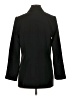 Vetta 100% Polyester Black Blazer Size S - photo 2