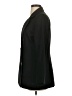 Vetta 100% Polyester Black Blazer Size S - photo 5
