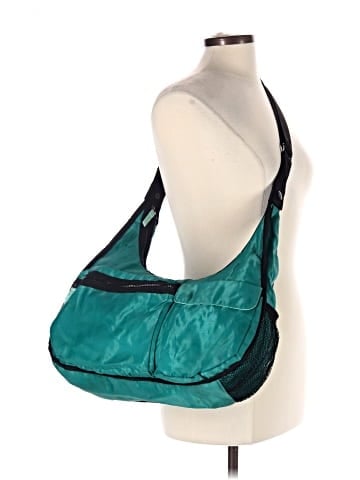 Thirty-One Diaper Bag (view 2)