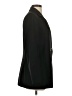 Vetta 100% Polyester Black Blazer Size S - photo 4