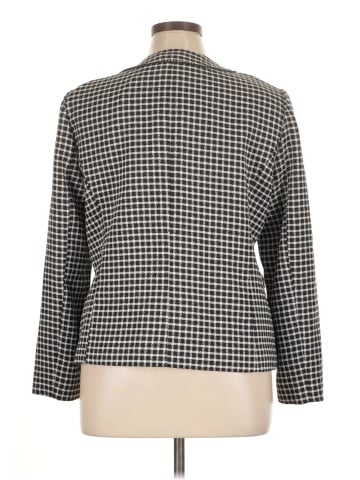 Preston & York Blazer (view 2)
