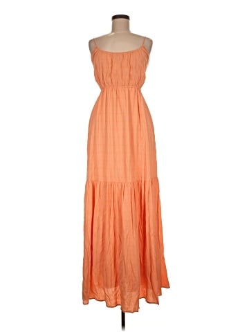 Jonathan Simkhai Casual Dress (view 1)