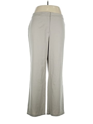 St. John Dress Pants (view 1)