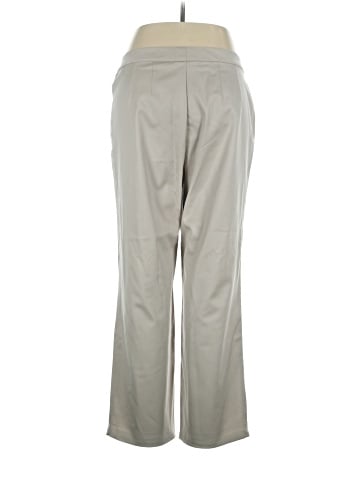 St. John Dress Pants (view 2)