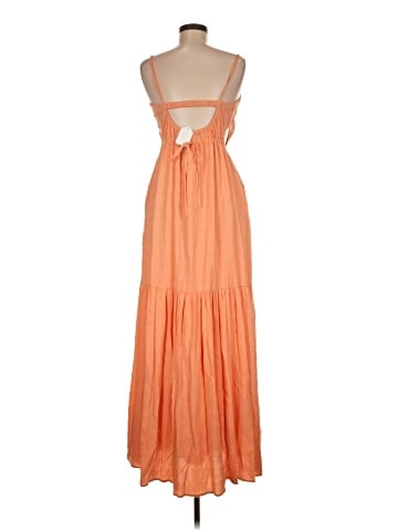 Jonathan Simkhai Casual Dress (view 2)