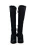 Boden Black Boots Size EU 37 - photo 2