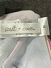 Salt + Cove Camo Pink Swimsuit Bottoms Size XL - photo 3