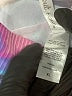 Salt + Cove Camo Pink Swimsuit Bottoms Size XL - photo 4