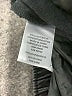 Tinseltown 100% Cotton Black Jeans Size XS - photo 8