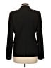 J.Crew Black Blazer Size 6 - photo 2