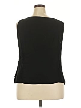 シャツ+ブラウス(半袖+袖なし) Isabella Rodriguez Isabella Rodriguez Women's Clothing On Sale Up To 90% Off Retail