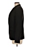 J.Crew Black Blazer Size 6 - photo 5