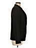 J.Crew Black Blazer Size 6 - photo 4
