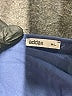 Addax Blue Tank Top Size Med - Lg - photo 7