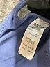 Addax Blue Tank Top Size Med - Lg - photo 8