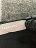 Everlane 100% Viscose Black Sleeveless Blouse Size XS - photo 7