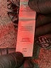 Rails Tweed Black Casual Dress Size M - photo 9