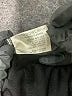 Maggie Lane Solid Black Casual Skirt Size XL - photo 4