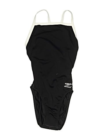 Speedo Swimsuit Bottoms (view 1)