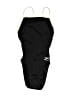 Speedo Black Swimsuit Bottoms Size XS (30) - photo 1