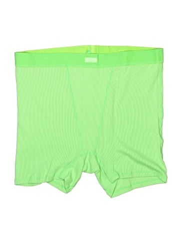 SKIMS Shorts (view 1)