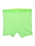 SKIMS Green Shorts Size 3X - photo 1