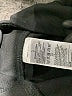 Banana Republic Solid Black Active Pants Size L - photo 8