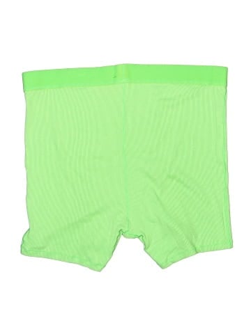 SKIMS Shorts (view 2)